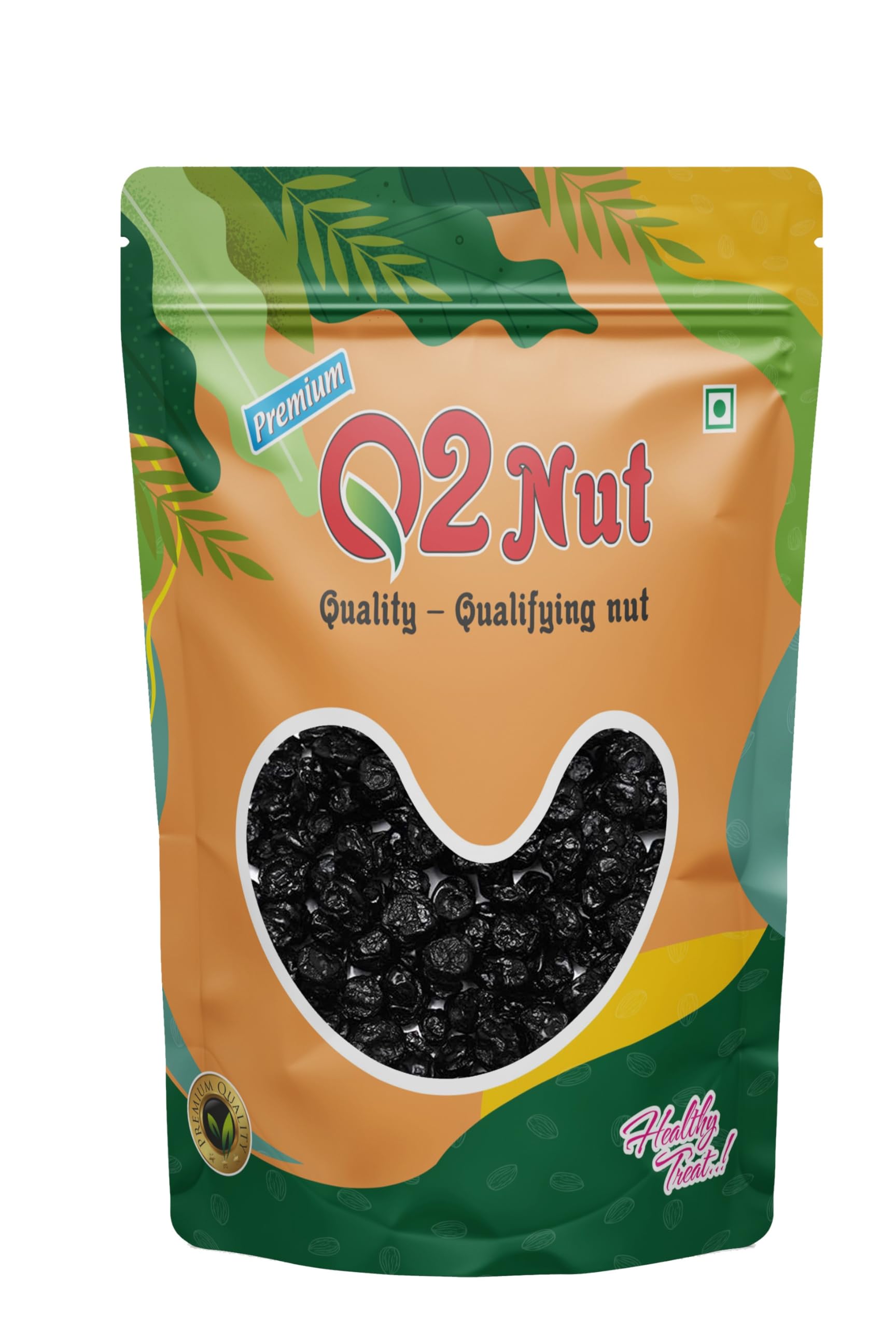 See full amazon price history chart for Q2 Nut (Dried Blueberry Plum, 250 Gm) Q2 Nut (Dried Blueberry Plum, 250 Gm) (B0CM3NCXB8) Amazon Price History, Amazon Price Tracker