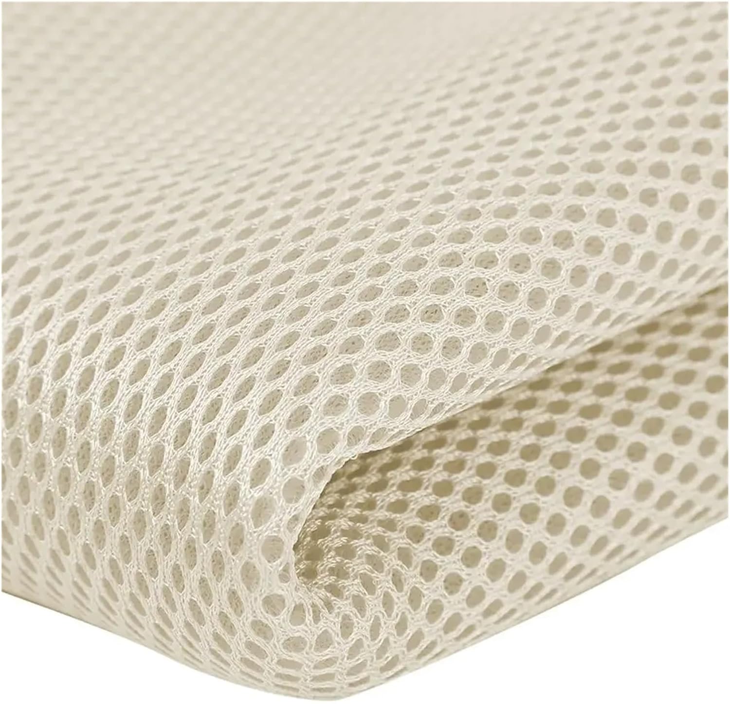Speaker Dust Cloth, Dustproof Soundproof Net Cover Stereo Fabric Grill Radio Acoustic Filter Protective Speaker Fabric Mesh Cloth(9 Navy Blue,160x200cm pre Cut)