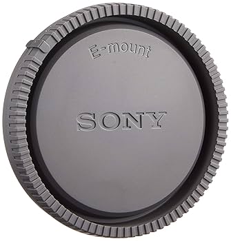 (未使用･未開封品)　ソニー SONY レンズフロントキャップ 55mm ALC-F55S p1m72rm Amazon | ソニー レンズフロントキャップ ALC-F55S | レンズ