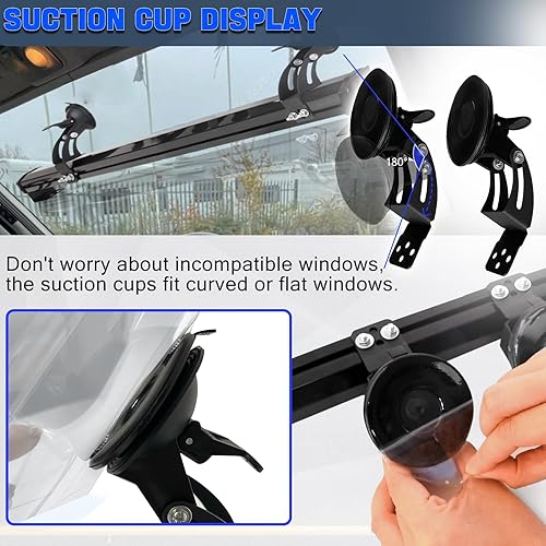 Vista 29 de 29D6-TT, Blanco/Ámbar Blanco/Ámbar,Azul,Rojo y azul,Azul y blanco,blanco y rojo