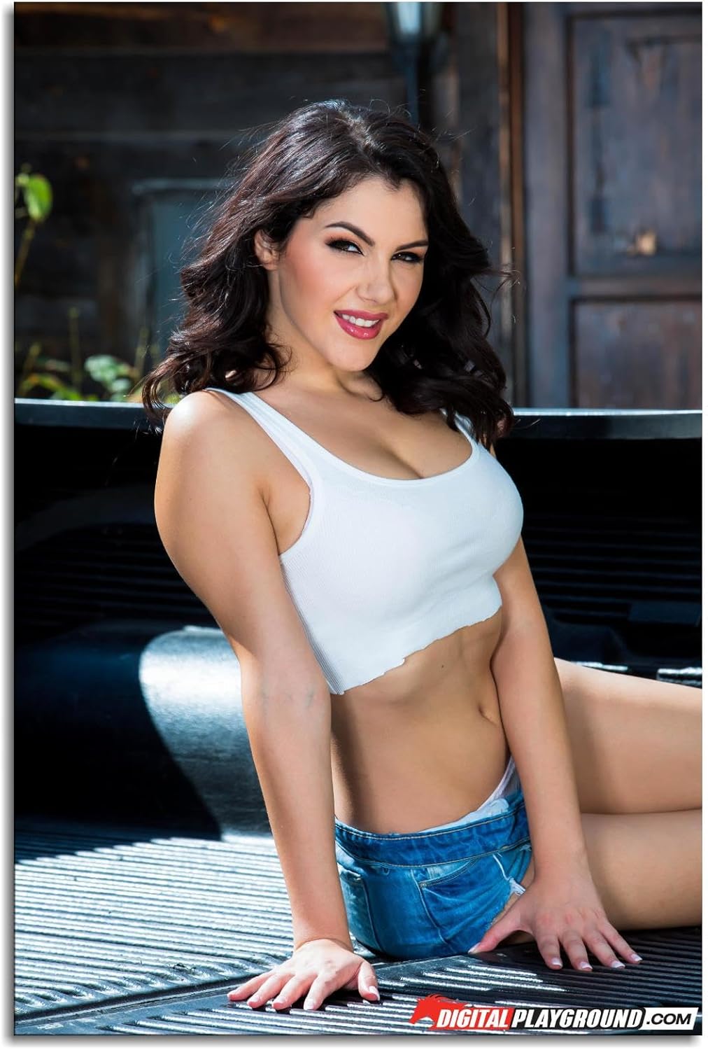 Үйлену тойындағы қалыңдықтың фотосы Порно с үлкен мүшесі в тығыз письки