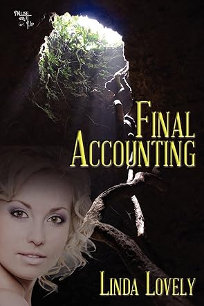 Final Accounting