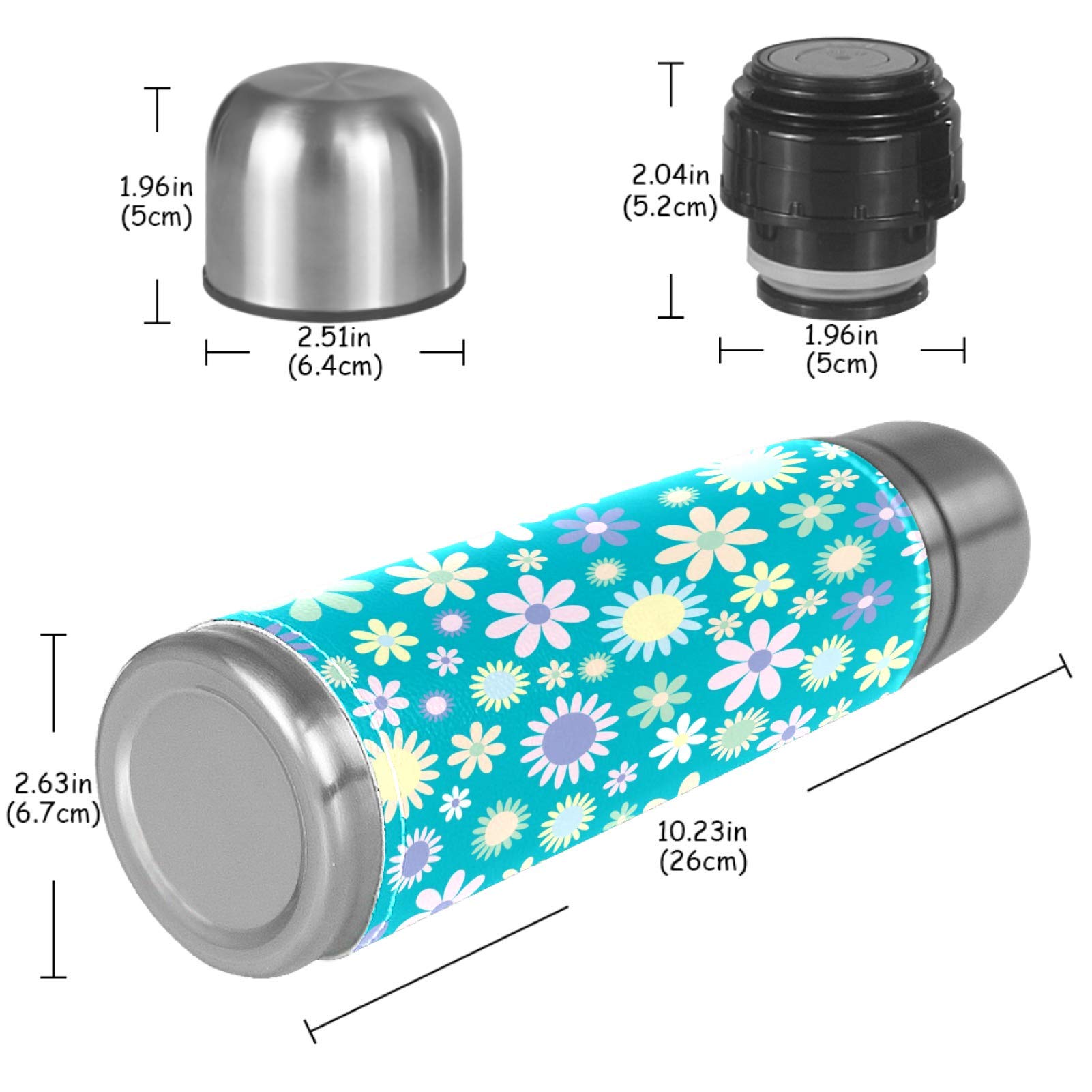 【新品未使用】BoTT FLOWER THERMAL NATURAL org.jpg
