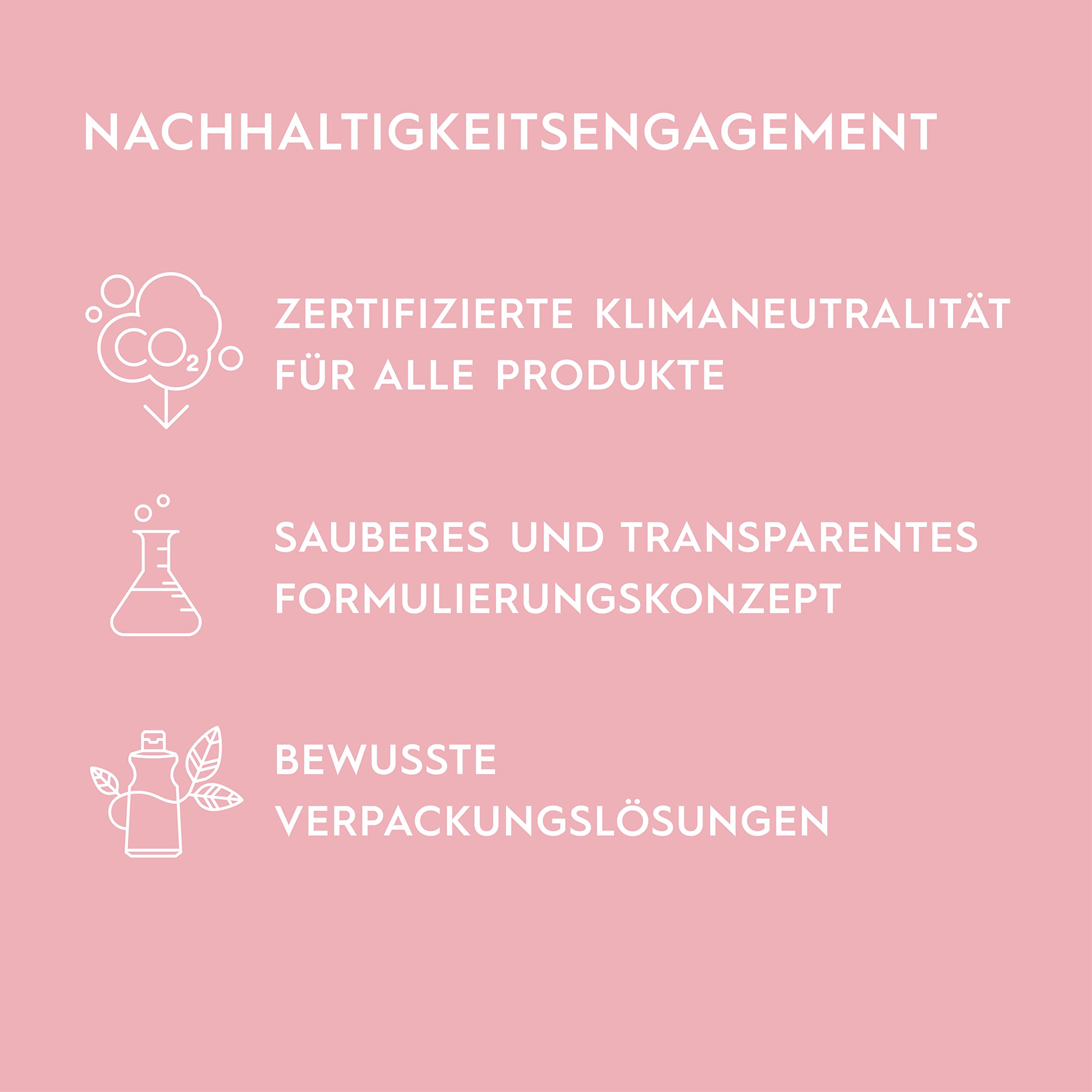 Kerasilk Essential, Reparierendes Shampoo für gestresstes und strapaziertes Haar, 750ml