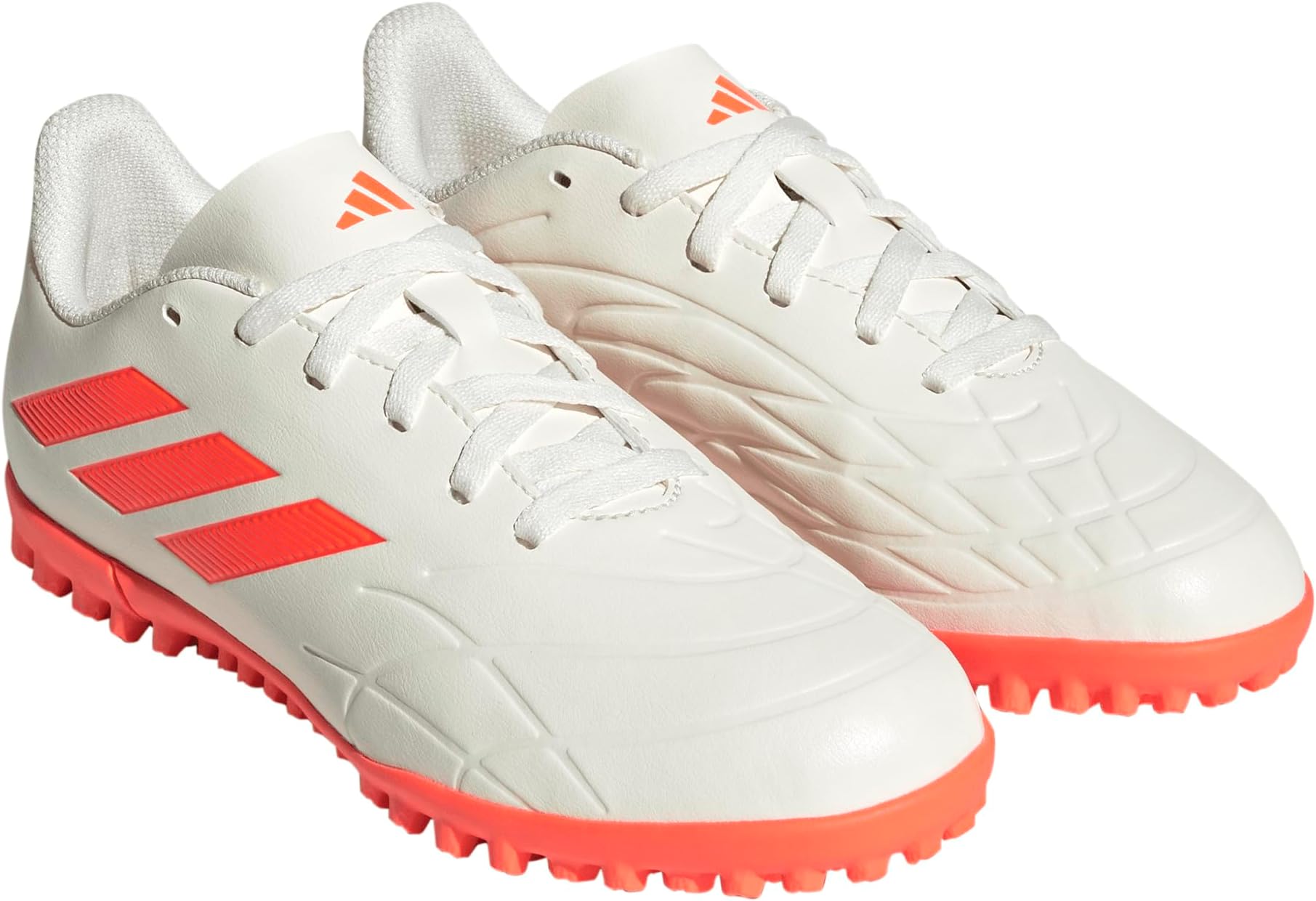 adidas copa turf