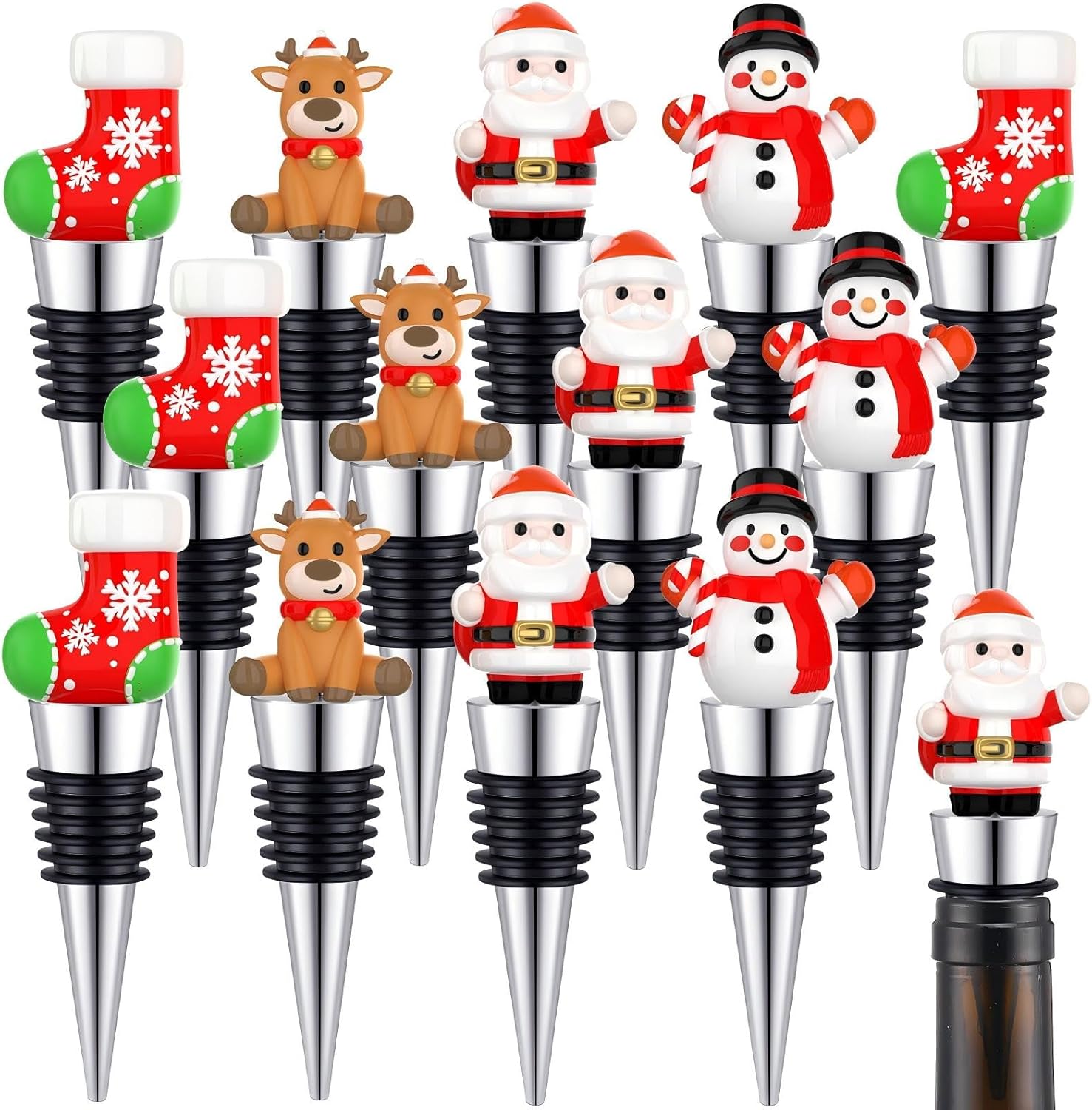 希少盤】ホリーライフ オンライン / ゴールデンイアリング 国内初回