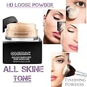 Cosmac Bridal Makeup Kit Combo, Pack of 17 gallery image