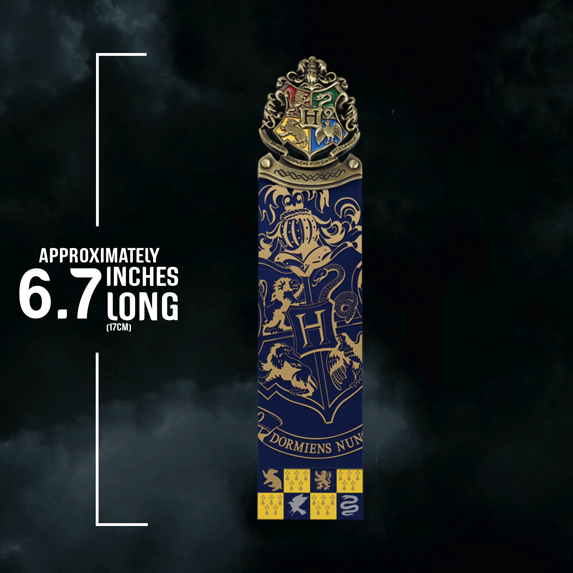 The Noble Collection NN8725 Przedmiot kolekcjonerski