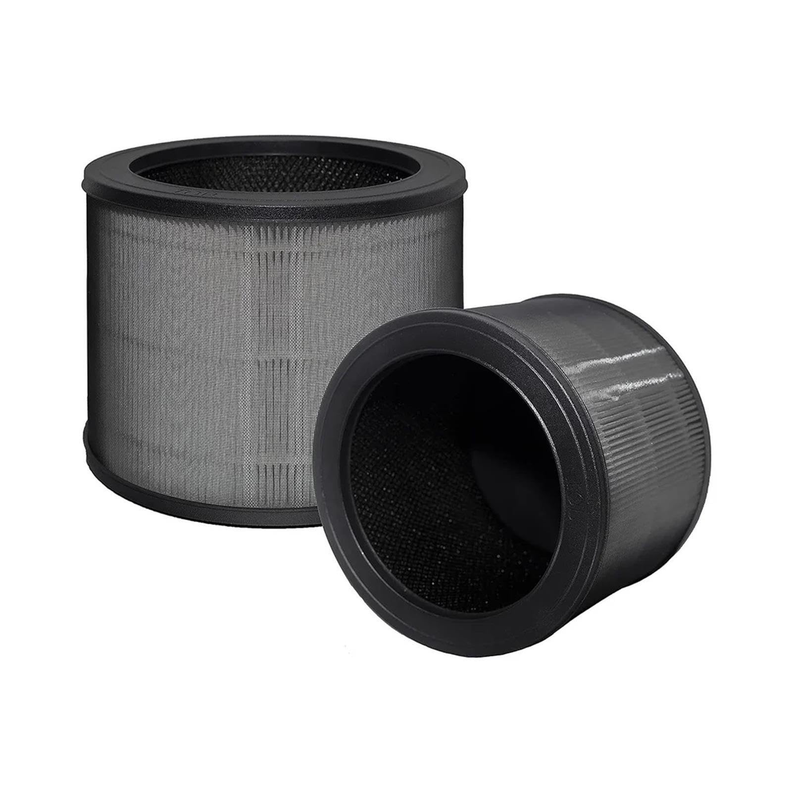 Filtro Purificatore D'aria, Compatibile Con Winix, A230 E A231