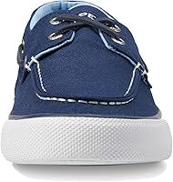 Vista 6 de Sperry Men's Bahama Ii Seacycled Boat Shoe
