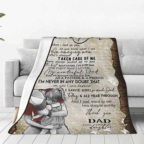 Miniatura 10 de Mantas de gimnasia, regalos para niñas, adolescentes, amantes de la gimnasia, decoración de fiesta, manta de franela suave, cálida y acogedora para