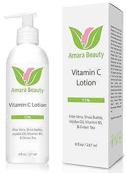 フェイスクリーム l'amara INTENSE HYDRATION CREAM 50ml フェイスクリーム l'amara INTENSE HYDRATION CREAM 50ml Amazon