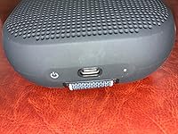 Review Image by Phemsley Phemsley