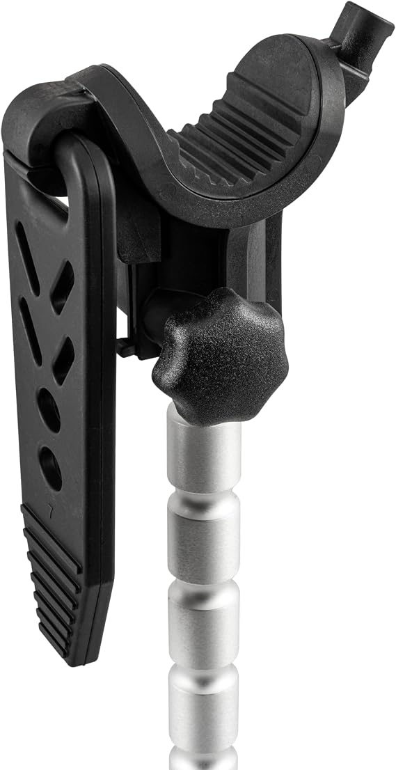Minn Kota 1862060 Stabilizer Kit/MKA-60