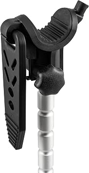 Minn Kota 1862060 Stabilizer Kit/MKA-60