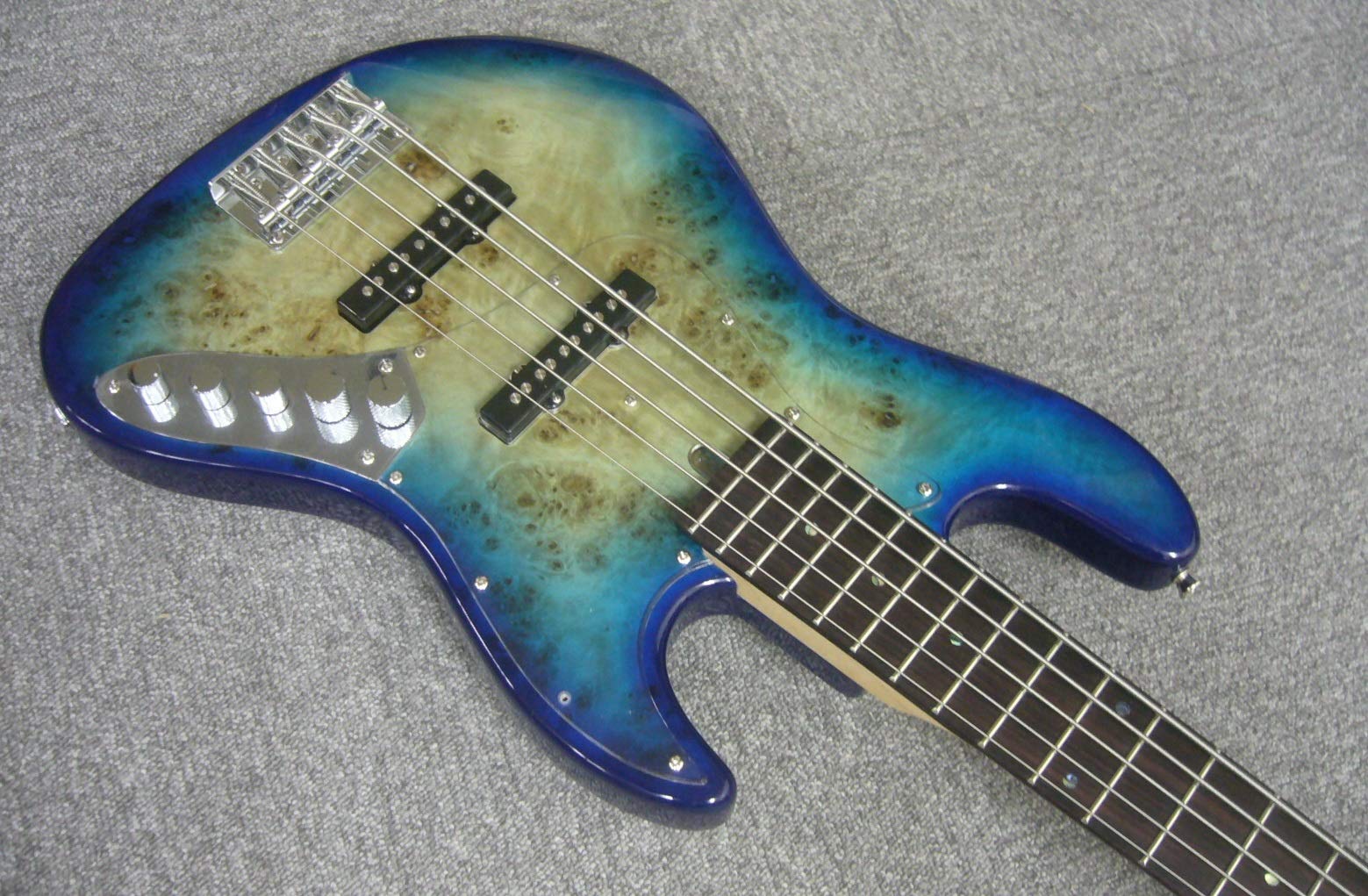 Amazon | Bacchus Universe Series / WJB5-BP/Act BL-B(ブルー