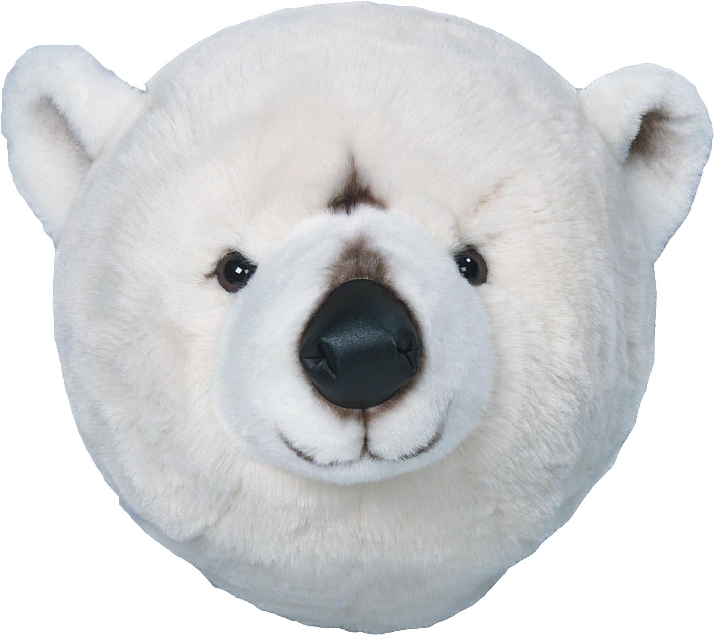 Bibib BB23 Trophy Bear Tat Plush