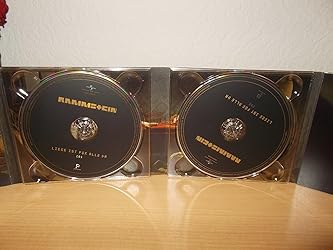 Kundenbild, klicken, um die Kundenrezension zu öffnen