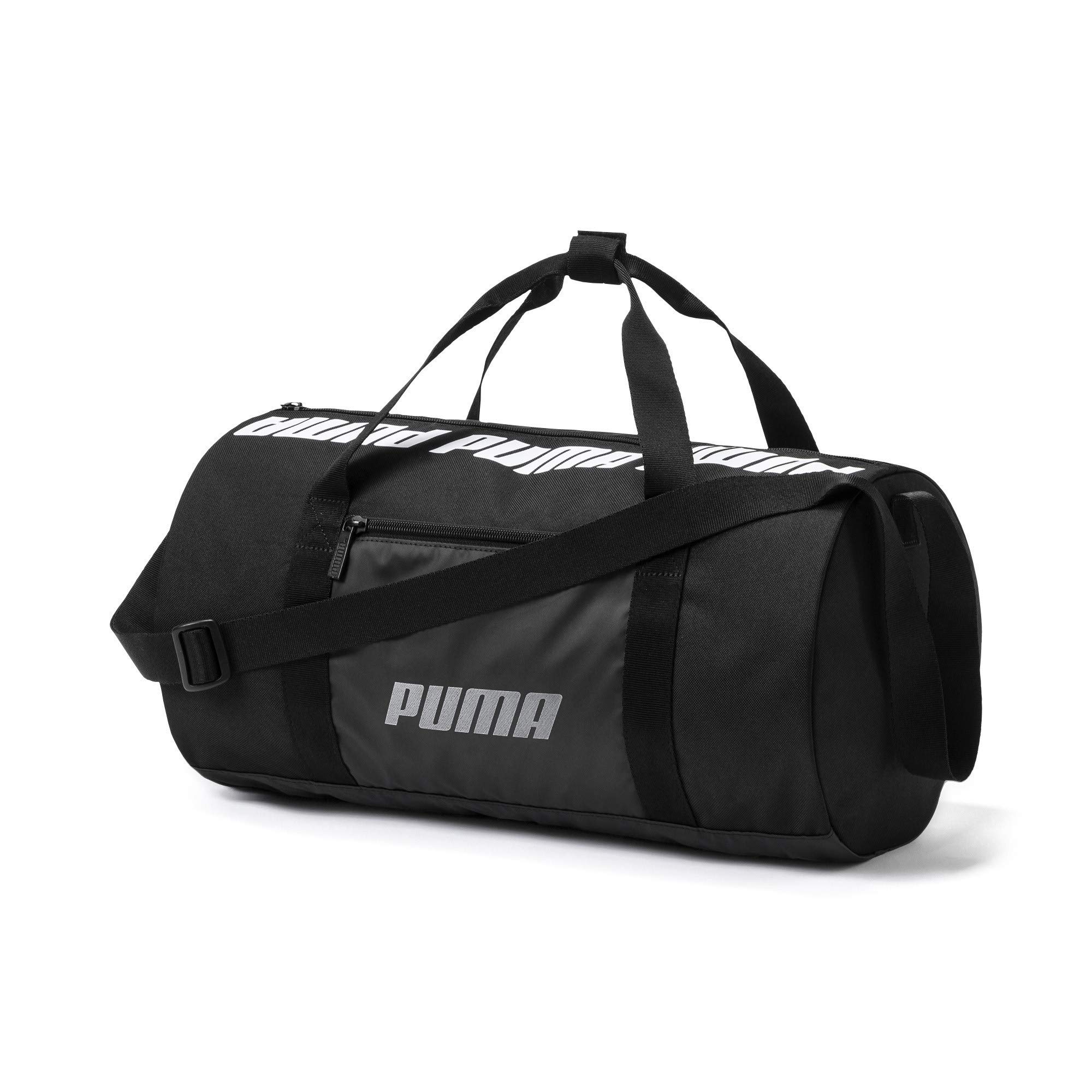puma bags buy online