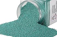 Vista 9 de Sin lácteos, sin gluten, sin huevos, vegano, sin soja, sin nueces, kosher, galletas, decoración y horneado, chispas de pasteles, coberturas