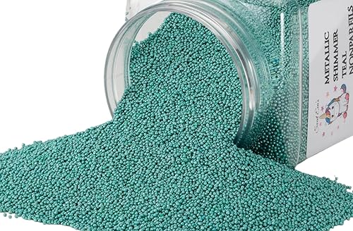 Miniatura 9 de Sin lácteos, sin gluten, sin huevos, vegano, sin soja, sin nueces, kosher, galletas, decoración y horneado, chispas de pasteles, coberturas,