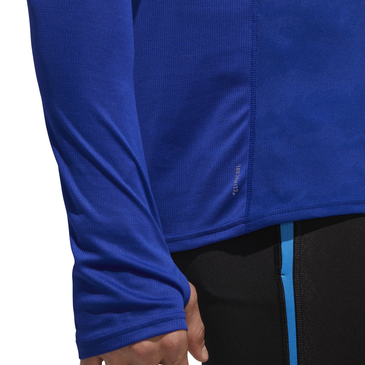 adidas - Reggiseno da Allenamento da Donna