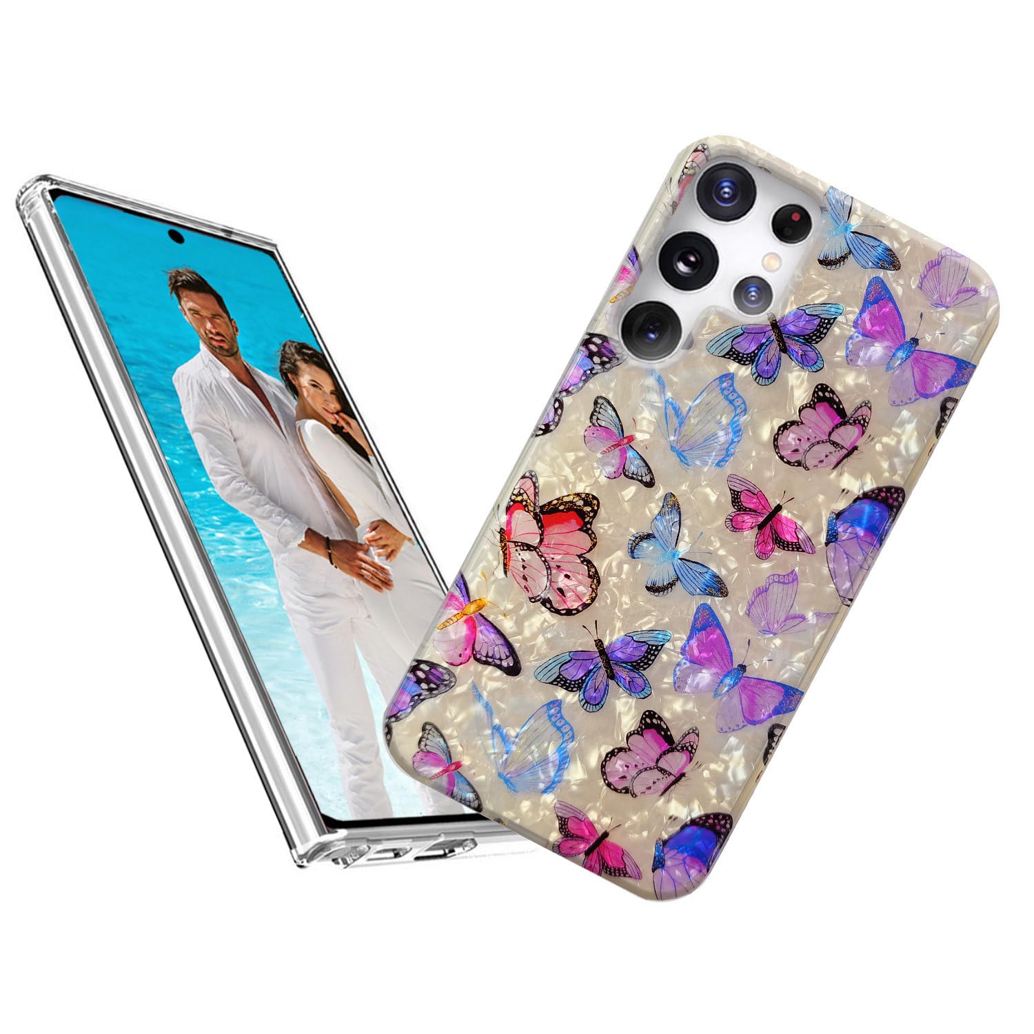 product_img5