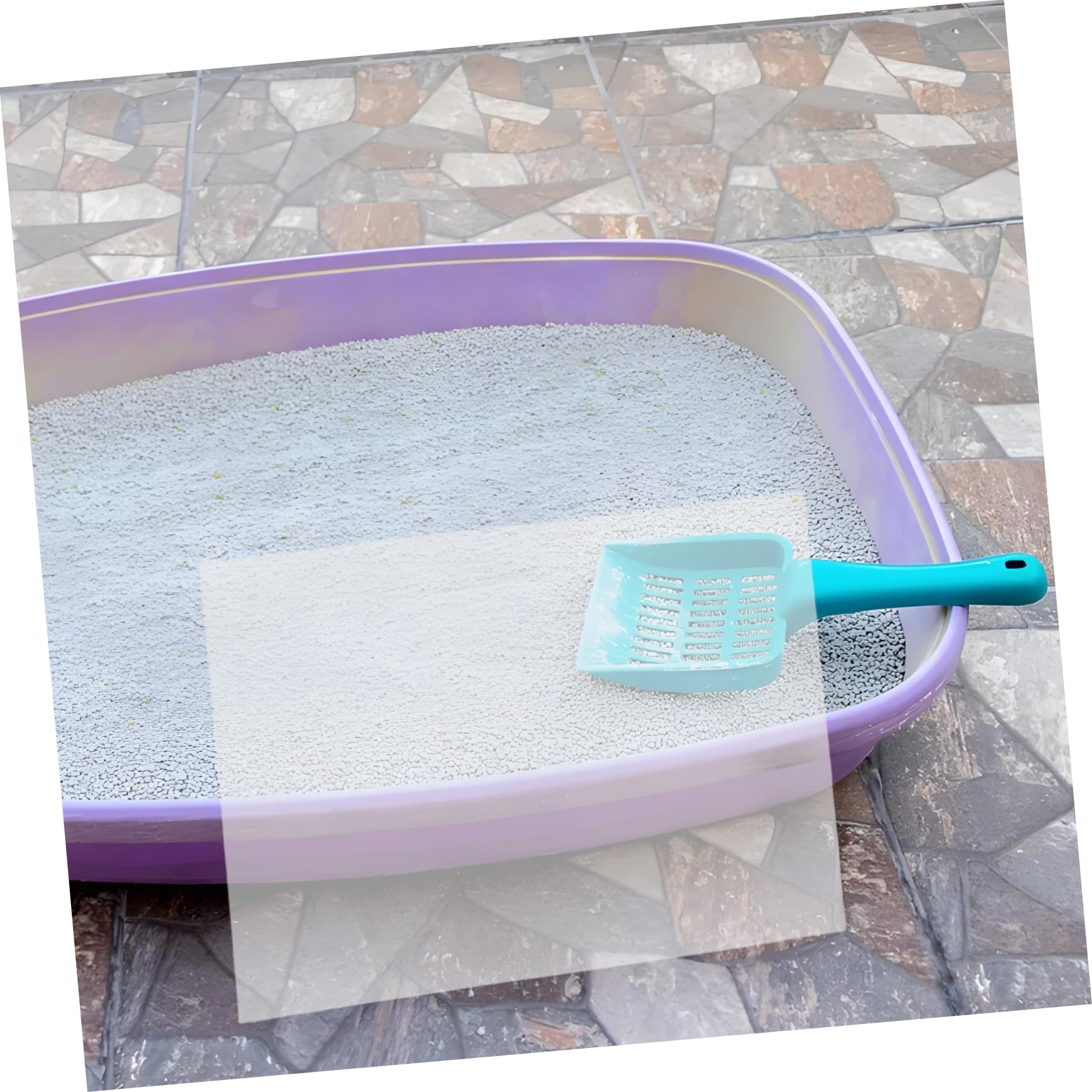 Bouchon D'évier - 1A - Protection Contre Les éclaboussures - Caoutchouc