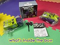 Review Image by wannabe perfectionist 💬