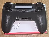 Review Image by Felipe Felipe