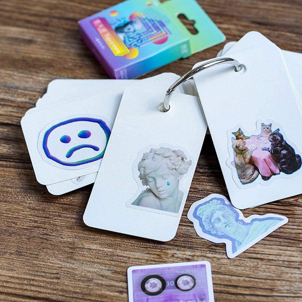 デザインペーパー、ステッカー等　60サイズ 71psgNKf2IL._UF350,350_QL80_.jpg