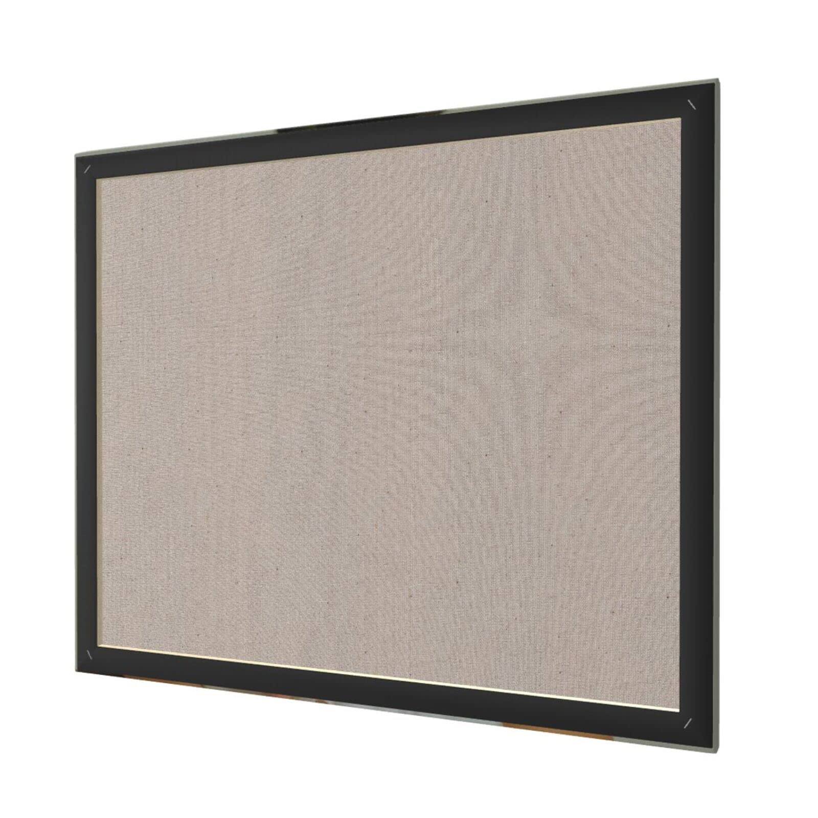 Amazon.co.jp: 松田聖子50 アートパネル 絵アートパネル アート