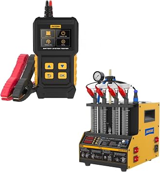 Autool Ct160 + Bt360
