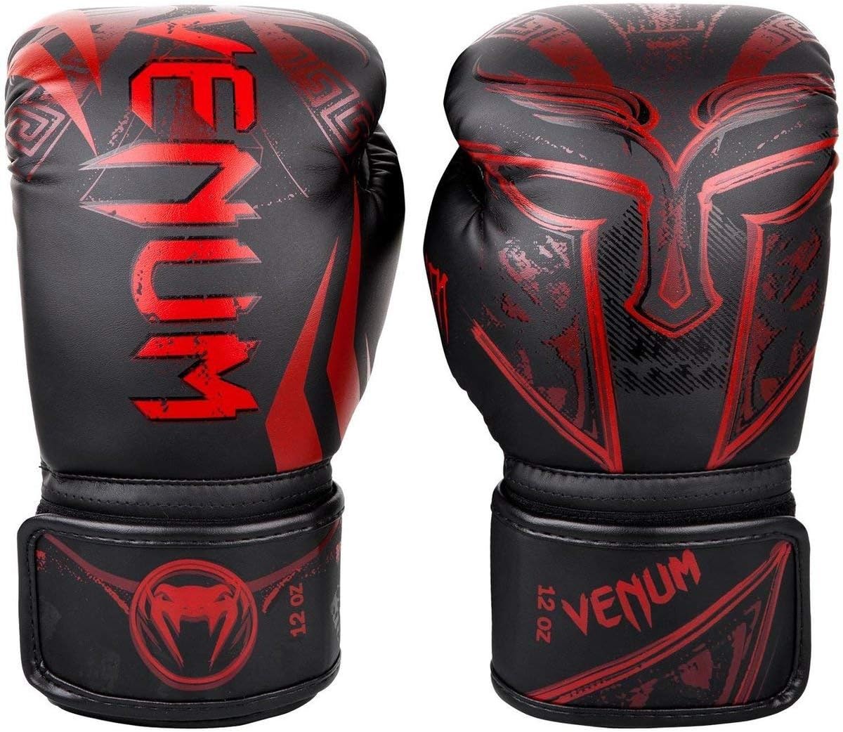 Venum Gladiator 3.0 Boxing Gloves
