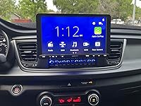 Review Image by Rodrigo Martinez Rodrigo Martinez