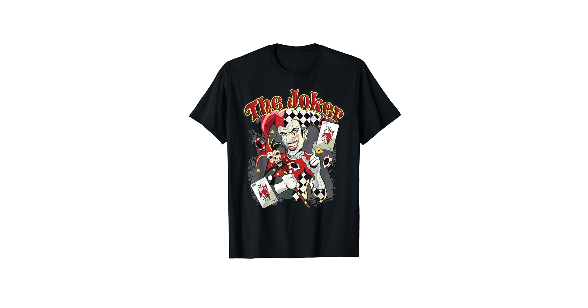 J*E様 JokerD Ultimate T-Poker Can We Go 2 For 2 on Joker Wins on Ultimate X Video Poker