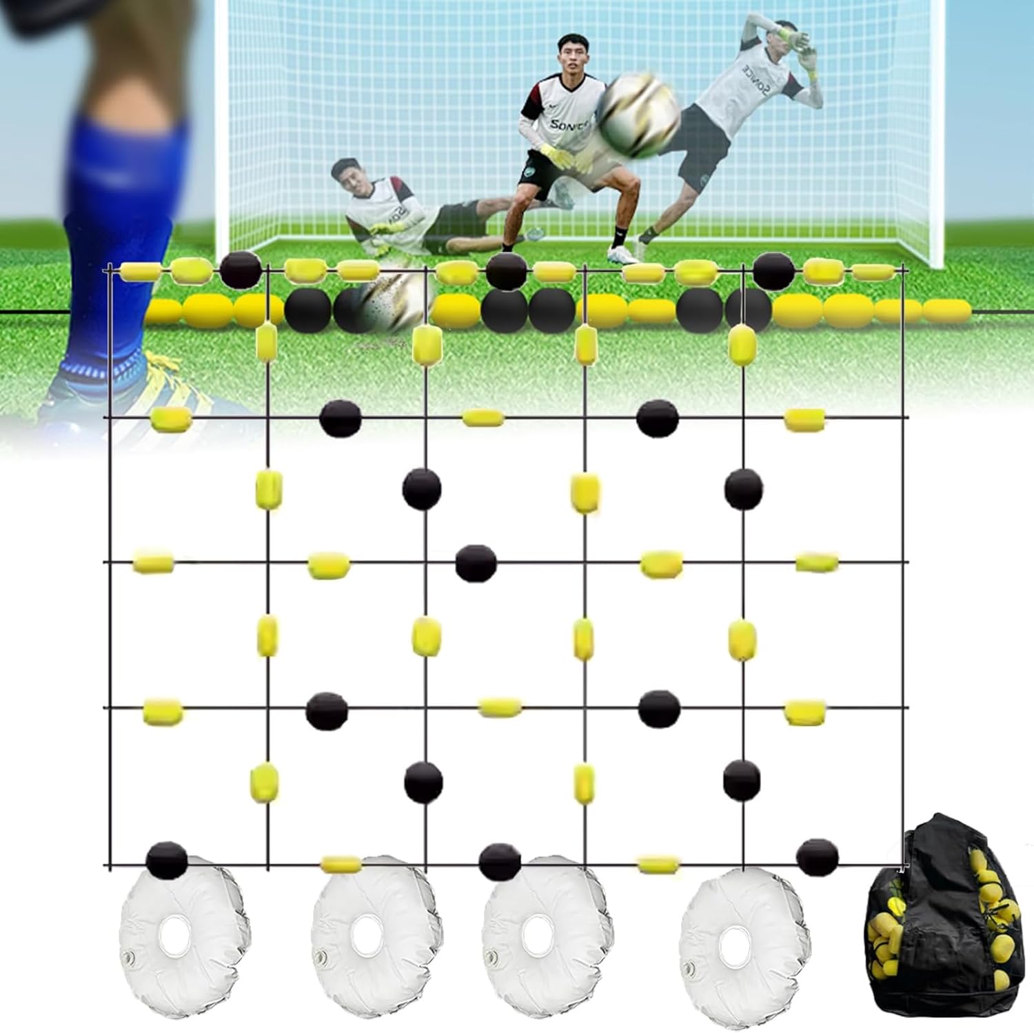リバプール 🎳 CL優勝記念DVD2018/2019シーズンレビュー2枚組