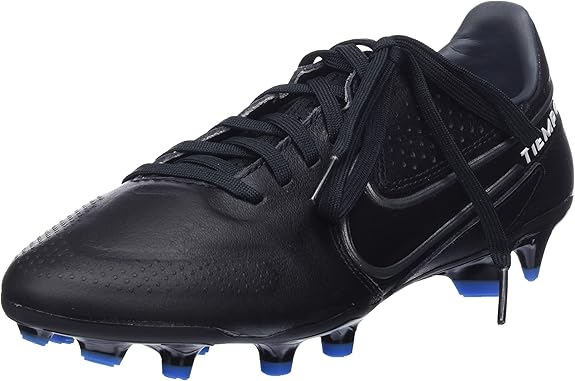 nike tiempo legend 9 pro fg 44