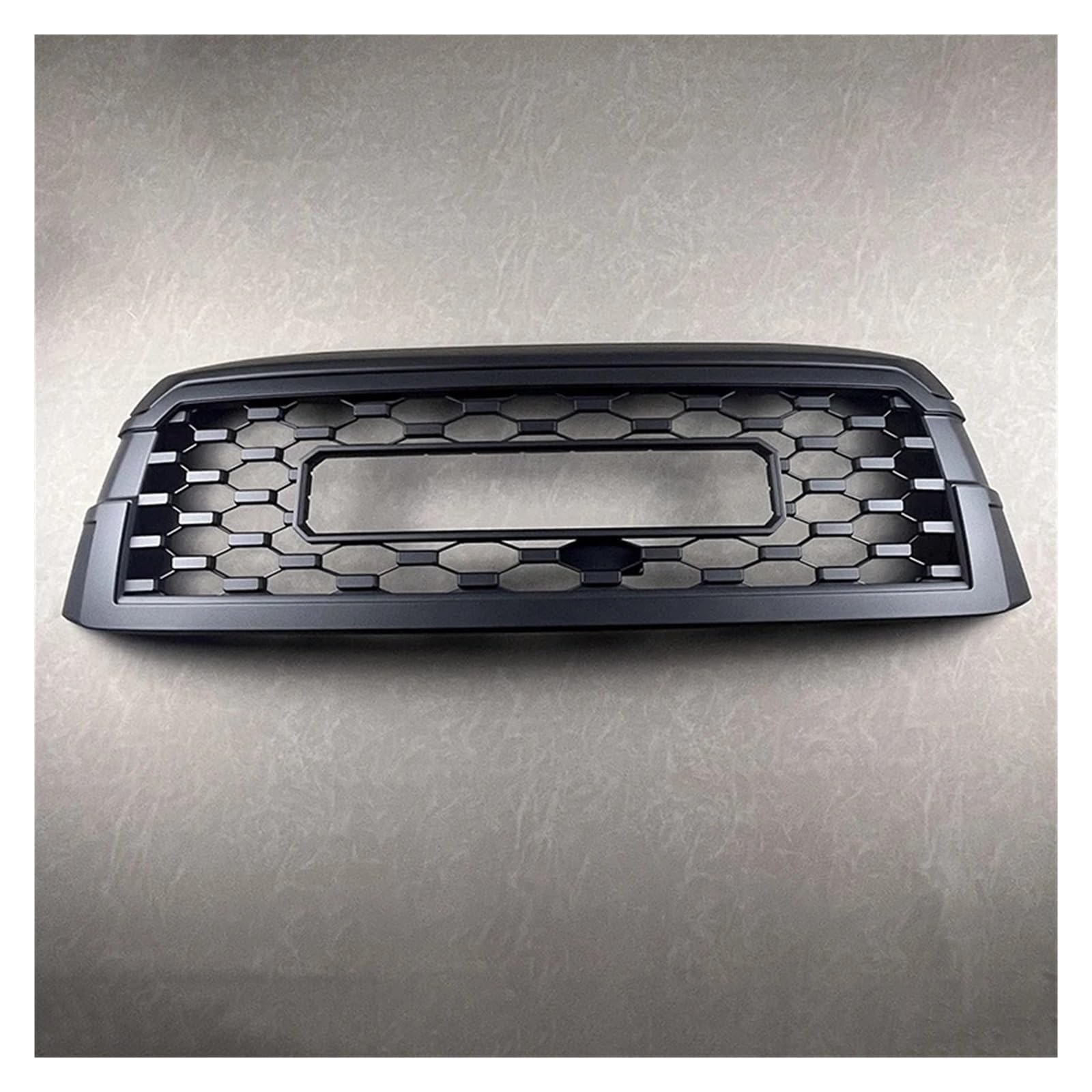 セコイア／グリル 楽天市場】セコイア グリルの通販