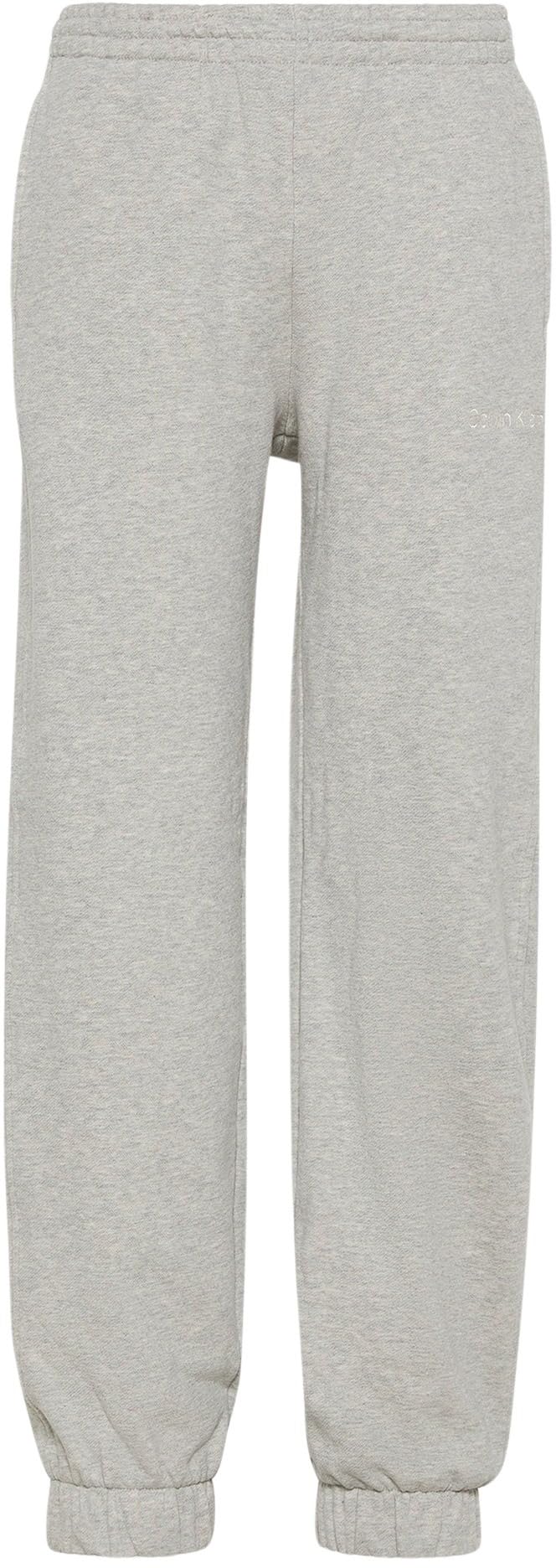 Calvin Klein Damen Jogger Lv00qs7515 Schlafhose