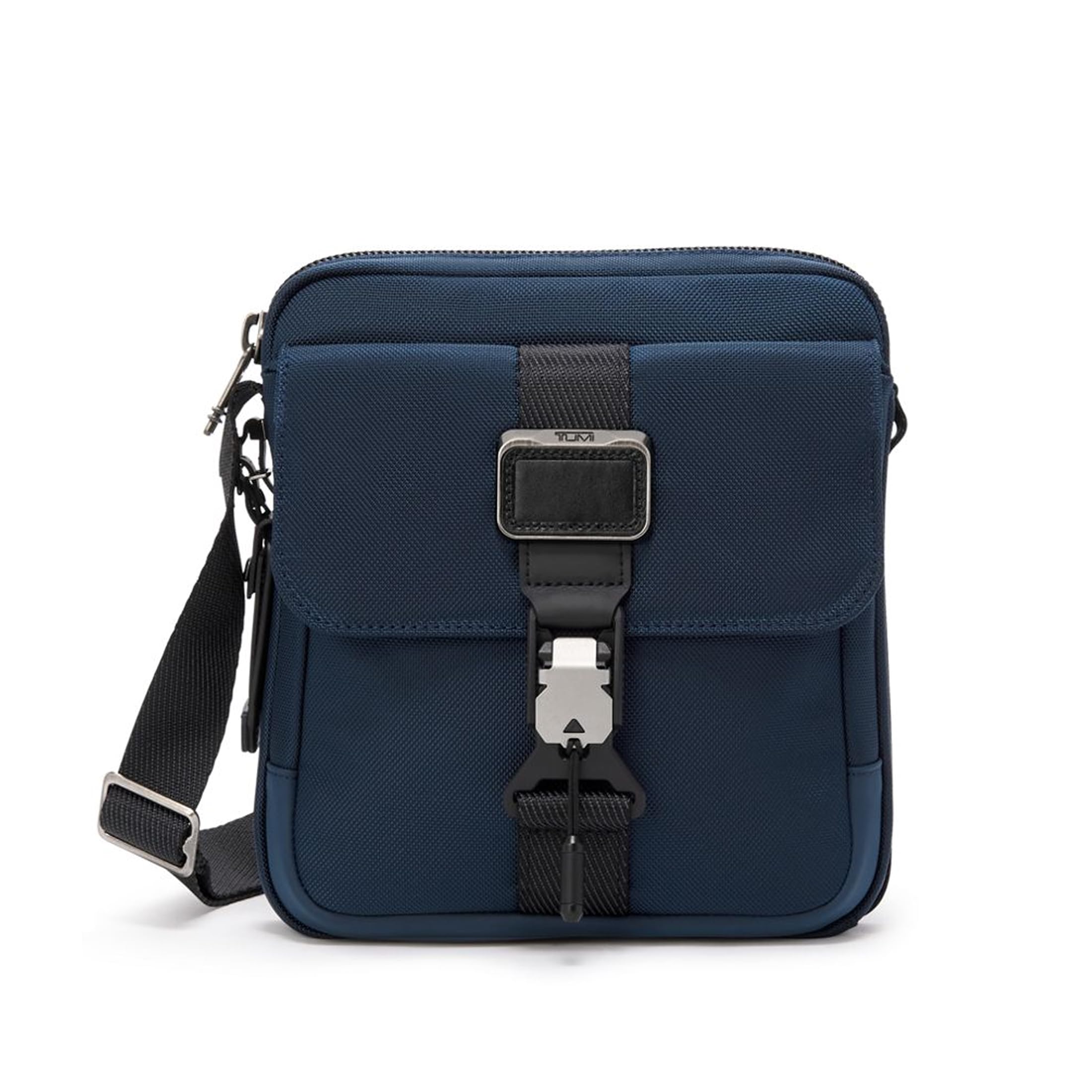 Amazon | ALPHA BRAVO 「ジュニア」クロスボディ | TUMI(トゥミ