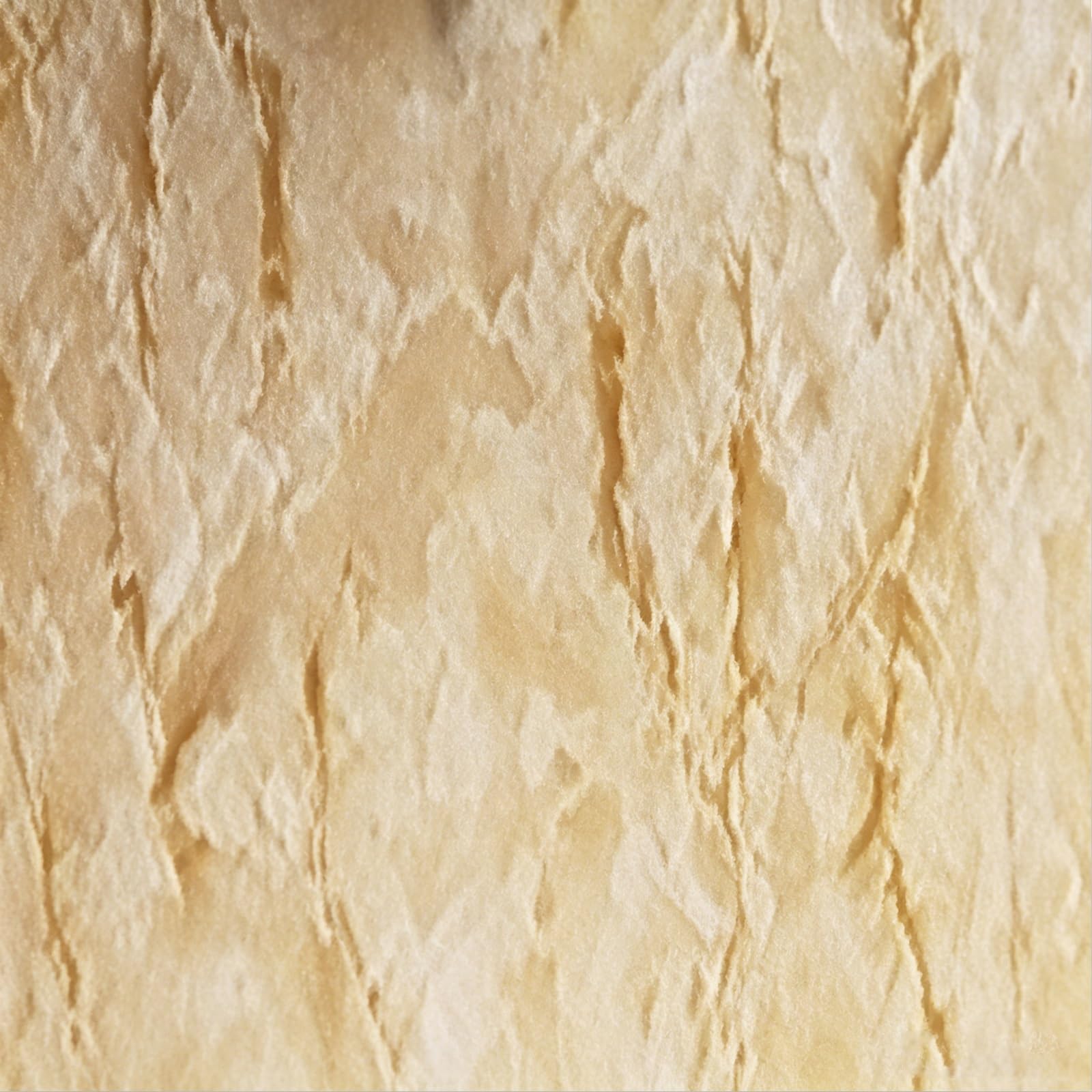 Zynqra G ﻿Peel And Stick Wallpaper,Polyvinyl Chloride Material,Self Adhesive,Removable,Marble Contact Paper,For Countertop Furniture Kitchen Wall,Bedroom(,L200cm/78.7In*W60cm/23.6In)