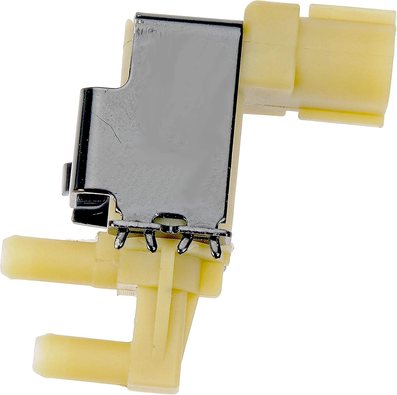 APDTY 119127 Vapor Emissions Canister Vent Valve