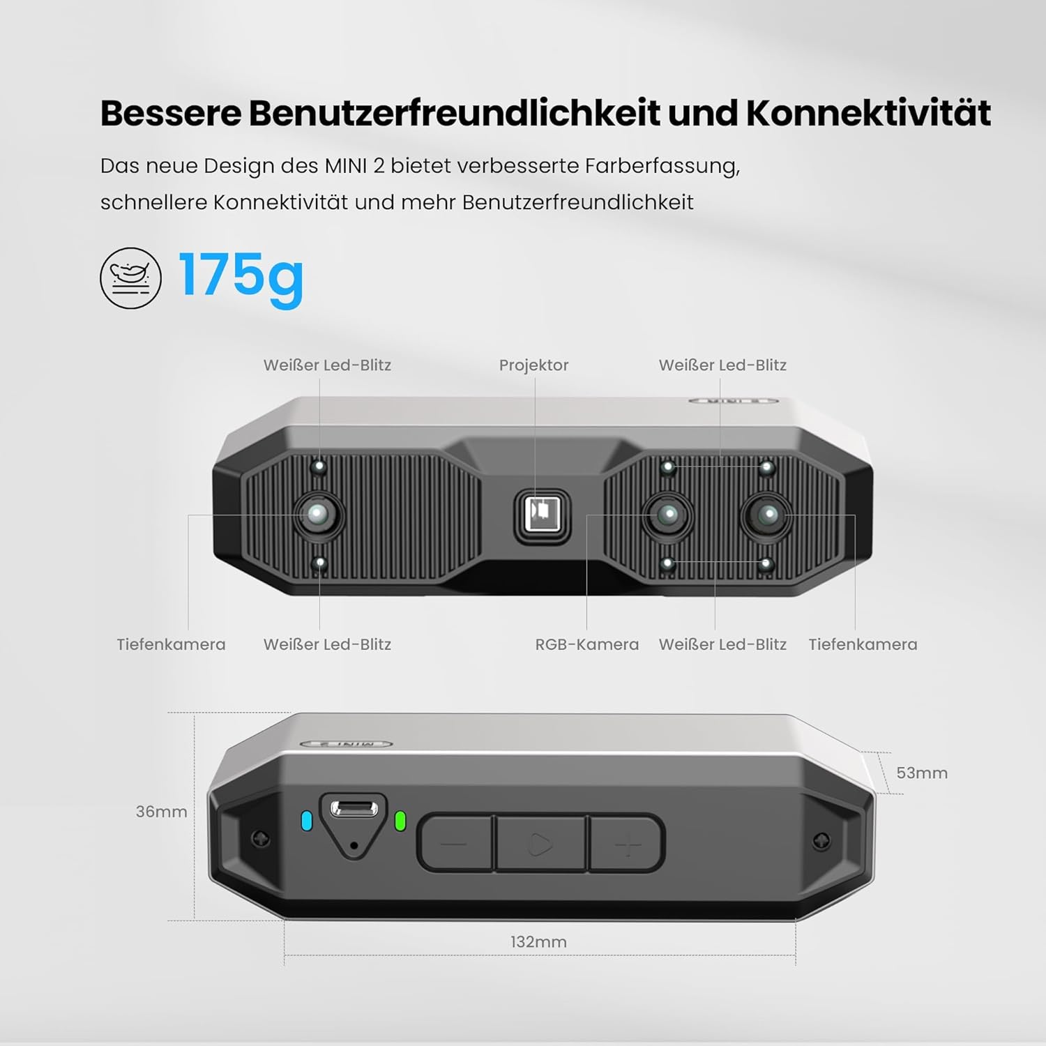 قیمت و خرید از آمازون عکس 5