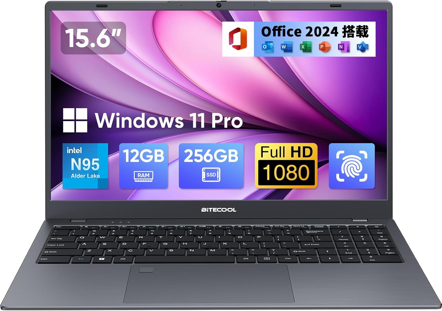 DELL（デル） 11世代 Core i5 メモリ16GB DELL Latitude 3520 256GB