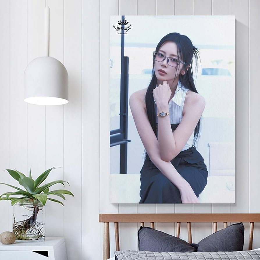 新品未開封 DREAMCATCHER フォトブック ジユ Amazon.co.jp: JIU ジユ Dreamcatcher ドリームキャッチャー