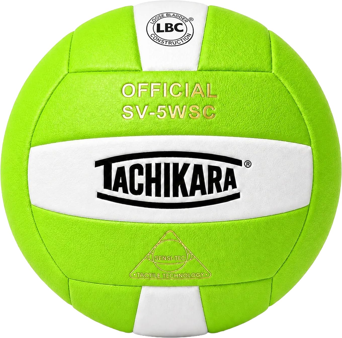 Tachikara® Sensi-Tec® SV5WSC-NFHS