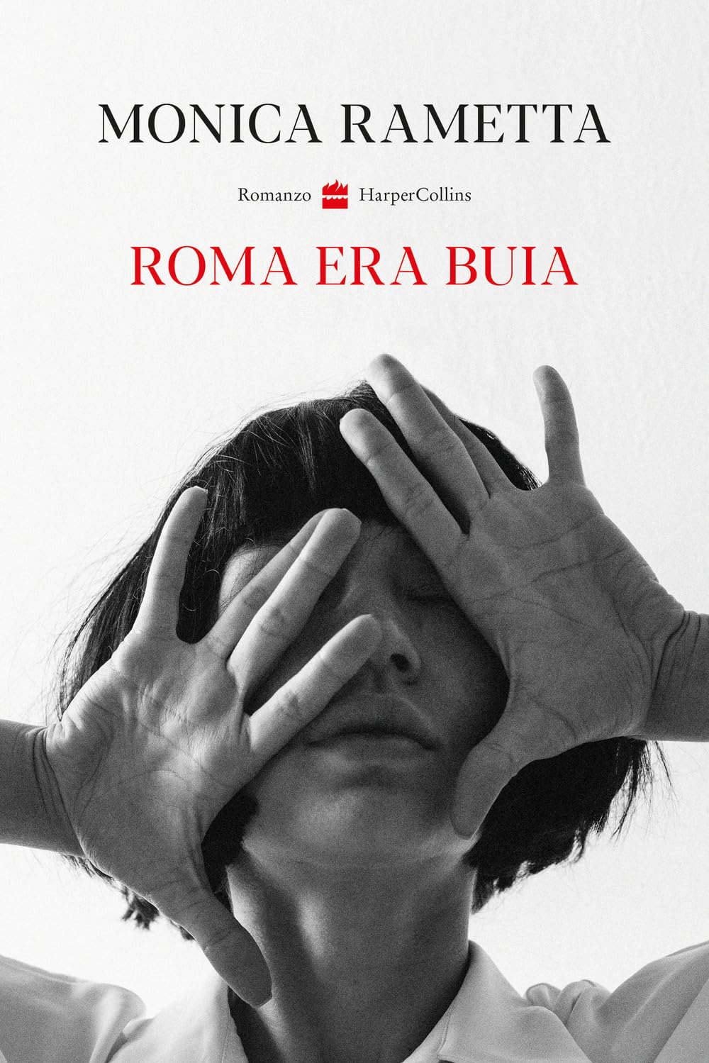 Roma Era Buia - 4