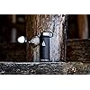 Product Photo 7