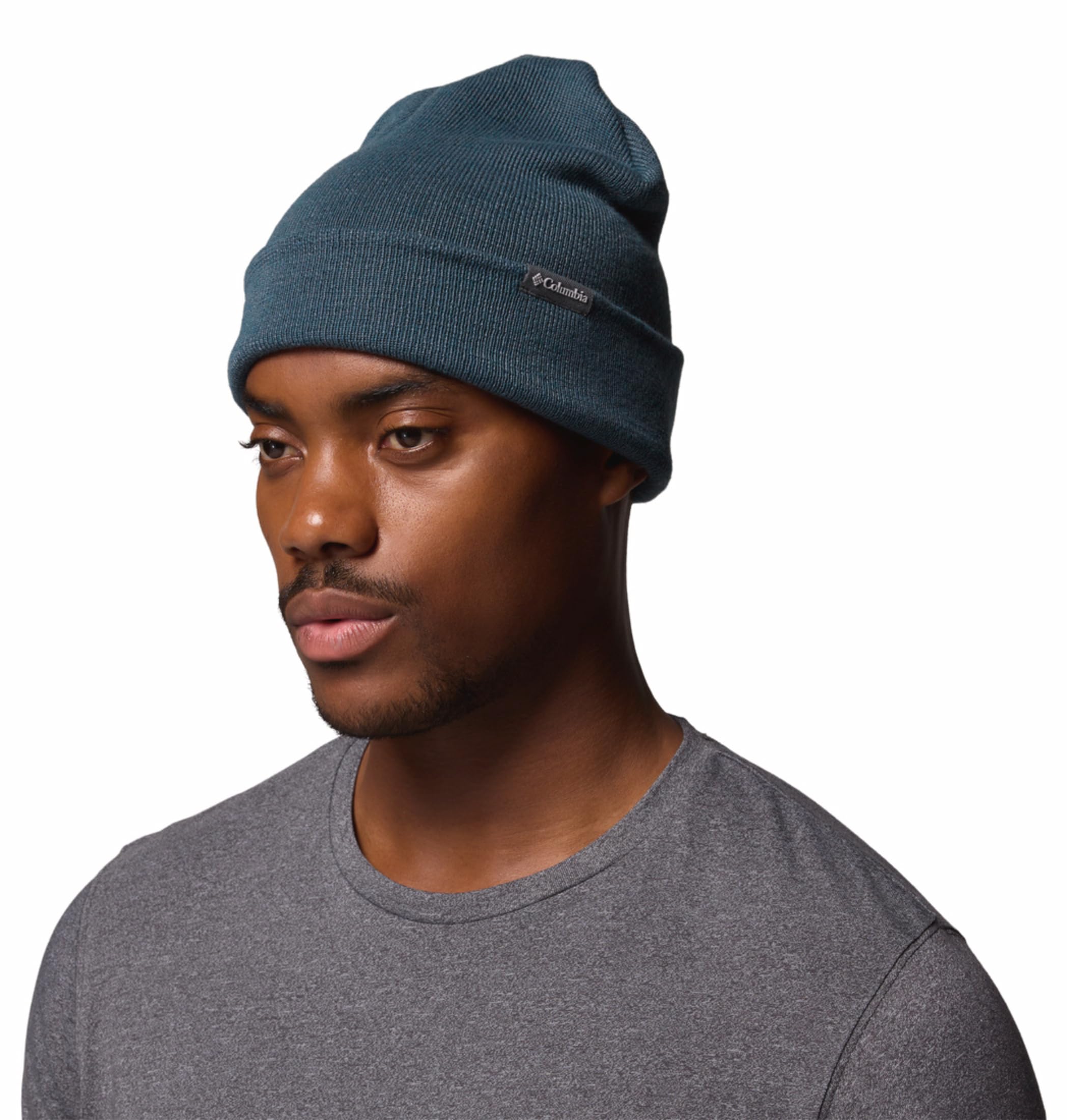 Unisex's Beanie Hat-image-7